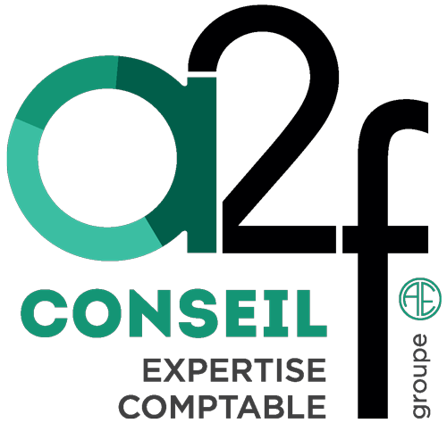 A2F Conseil