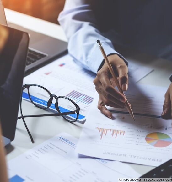 Comptabilité et fiscalité