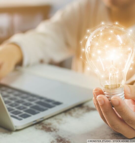 Création d'entreprise